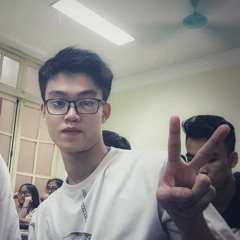 HảiAnhzz123