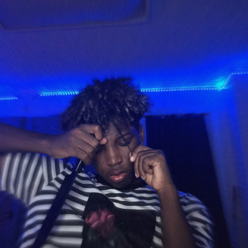 Stream CELLED ALMOST FINISHED by @THUGSTAR RARES | Listen online for ...