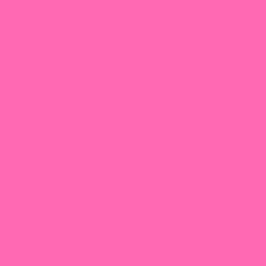 PinkFazo