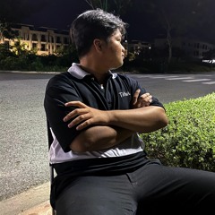 Vinh