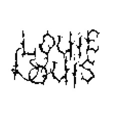 Louie Louis