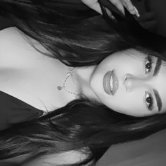 Sofia
