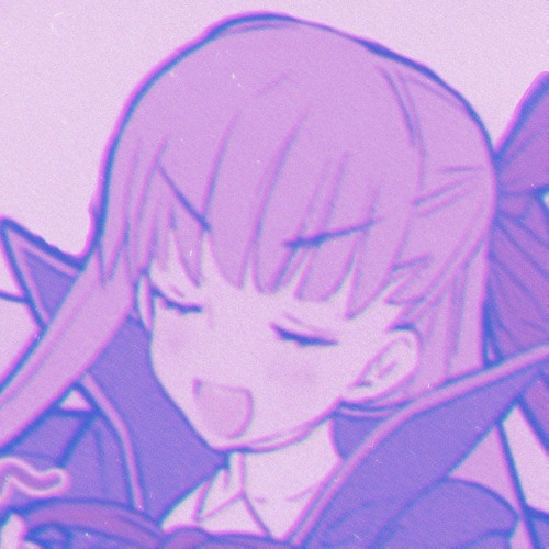 Touhou