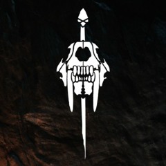 OkieTheSecond