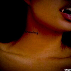n0flawss
