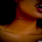 n0flawss