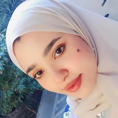 manar