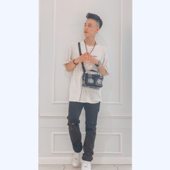 Au Duc Tuan