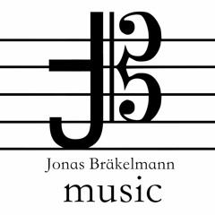 Jonas Bräkelmann