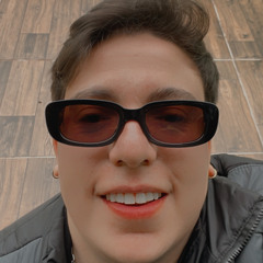 Henrique Silva