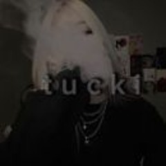 tucki