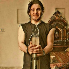 Anas Khan