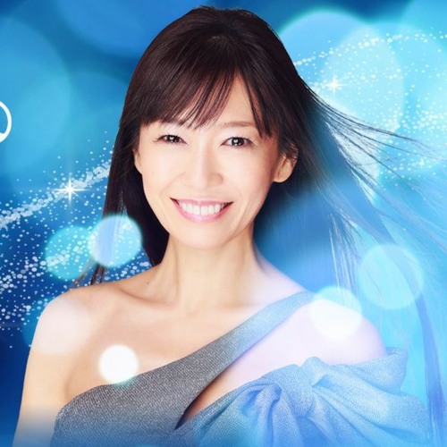 Stream 星のふるまち Star Town By なつこ Natsuko Listen Online For Free On Soundcloud