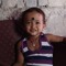 Ranjan Mishra