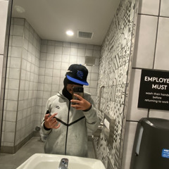 AL🥷🏿🅿️🦍