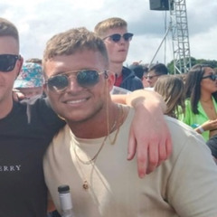 elliotmccallum