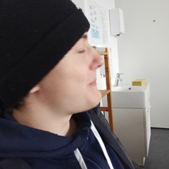 Amon Paulus