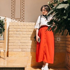 Yasi Khavas
