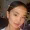Bat-Erdene Munhjin