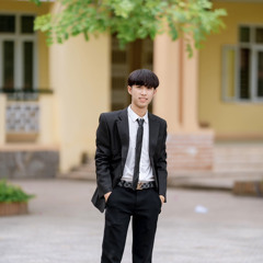 DJ Trọng Hưởng remix