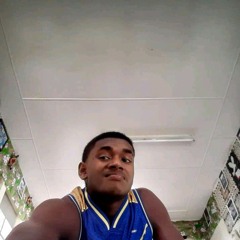 Netly Dagg