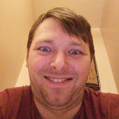 Paul