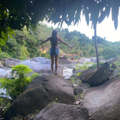 Goddess Vero