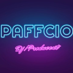 Paffcio