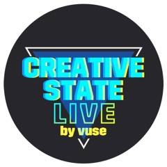 Creative State ME