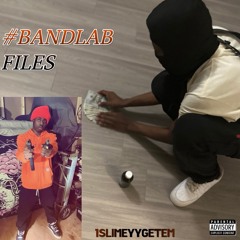 (1SLIMEYYGETEM’S BACKUP PAGE!!!!!!!)