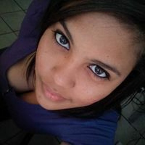 Heini Berenice Rodriguez Inoa’s avatar