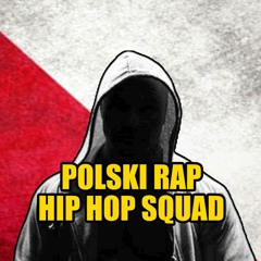 Polski Rap Hip Hop PL - najlepsza muzyka 🔥