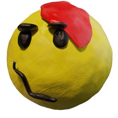 ORCADOOM