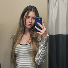 ashsimsbabi