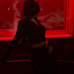 Kamilae0