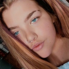 tamzin spence
