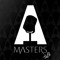 Masters Talk