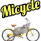 Mike Eich