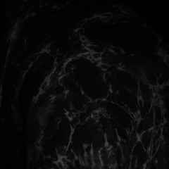 hxterrry