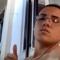 _cerqueira14