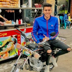 Mohamed Morse