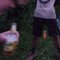 klyrslf