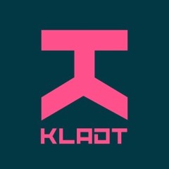 Kladt