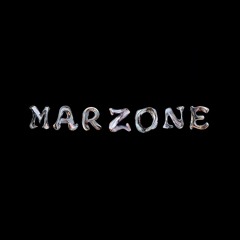 marzone