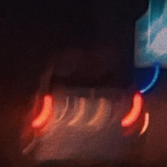 aksh