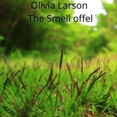 Olivia Larson
