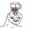 user7943504