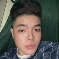 jaybo7879