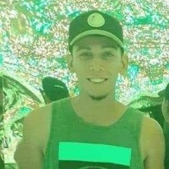 Israel Gonçalves Cabral