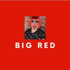 Big Red